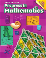 6th Grade Math Textbook, Progress.pdf